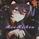 ReiRiNia