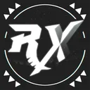 ⌜ReZox Team・CFW⌟