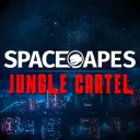 Space Apes Jungle Cartel