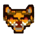 Codename: Tiger