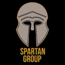 Spartan Group icon