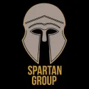 Spartan Group Discord Server Icon