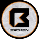 Broken Esport - Tournois