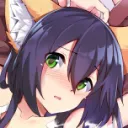 Patreon Sollyz