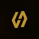 Good Development®