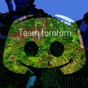 Team TomatoMC's icon