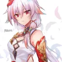 Fu Hua's server
