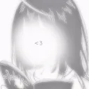 kyuri ⟢ decor