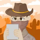 Double Bandit Studios Support
