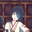 オノゴロ物語コミュ(非公式)
