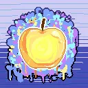 GappleTeam
