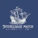 交流戦
