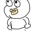 スナック うすしお窓