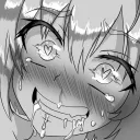 NSFW's icon