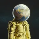MOONWALKERS  2025