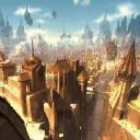 Ravnica