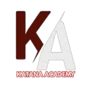 KATANA ACADEMY ⚔