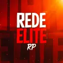 💥REDE ELITE RPG OFICIAL 💥