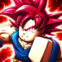 Dragon Ball :// Spectrum