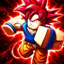 Dragon Ball :// Spectrum