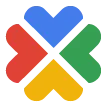GEXP NFT