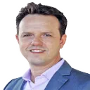 Administração com Rodrigo Rennó