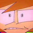 Tord's Trials Official Server