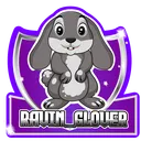 Ravin_Glover