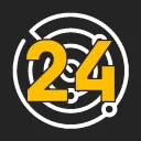 Zed's Software