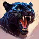 TheLeoPantherLive