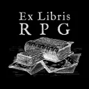 Ex Libris RPG