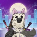 Doggy Doods NFT