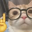 𓂃 yumeko Discord Server Icon