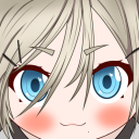 DEFYchat Discord Server Icon