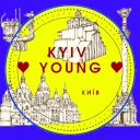 Kyiv ♥ Young ♥