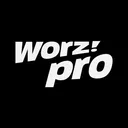 WorzPro 線上音樂製作社群