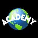 Zex Academy 🌎