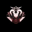 arena cord