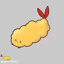 せっちゃん鯖