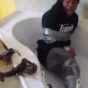 MCYT roleplay server Discord Server Icon