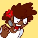 IShowSpeedOOC Official Discord