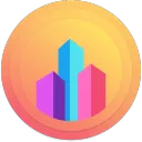 SolCity