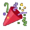 GiveawayNotifycation