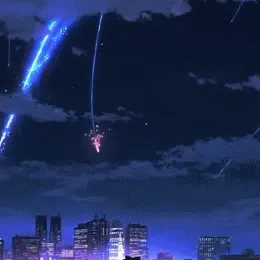 Night City 🌃 — мониторинг Discord сервера, статистика и рейтинг