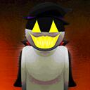 EMVRGames Discord Server Icon