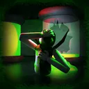 EMVRGames