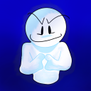 Discovery icon for MasterRunners Discord server