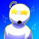 EMVRGames
