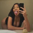 Ema |💕