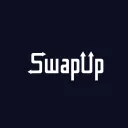 Swapup.io